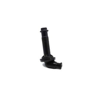 30700KPP901 Cap Assy Noise Cop Kop Tutup Kepala Busi CB150R CBR 150R K45 A Ori Honda AHM