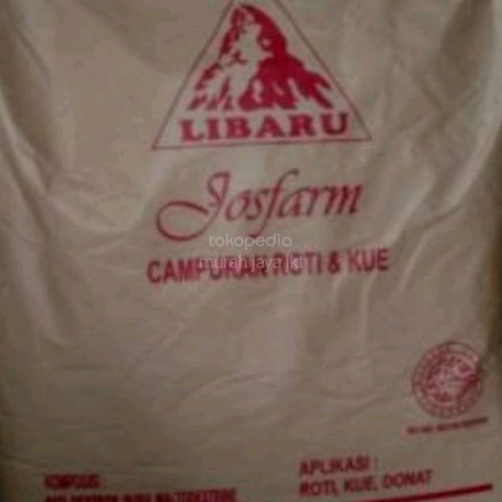 

Susu Bubuk Putih Repack 1 Kg