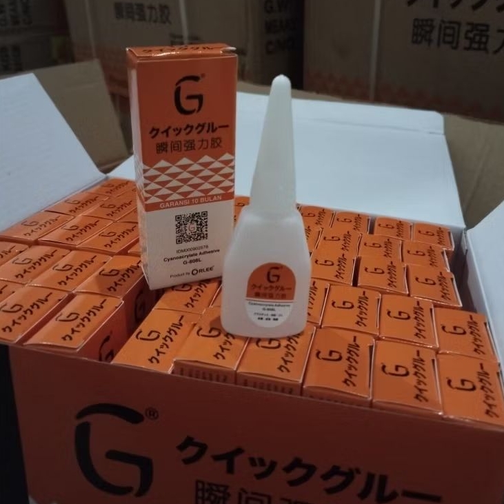 

LEM G BARKOT ORLE PERPACK 50 Pcs