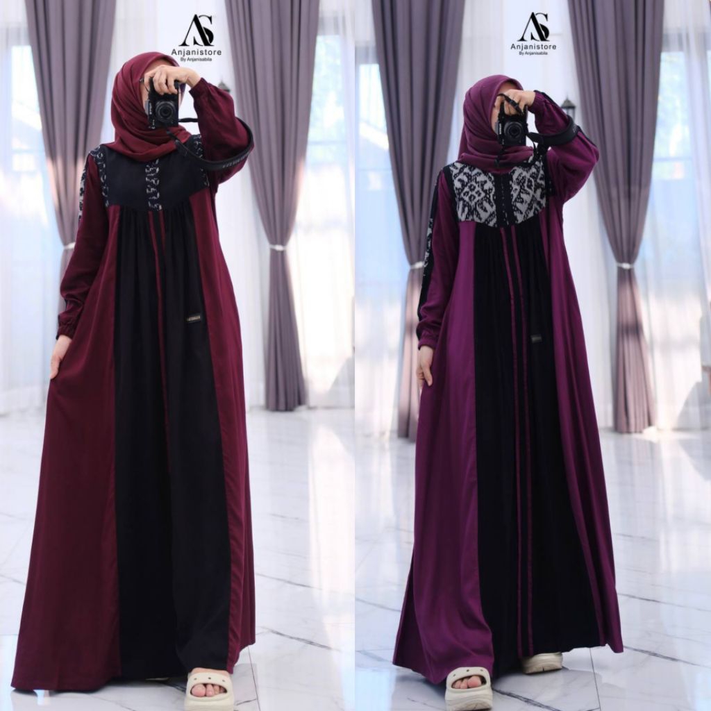 Anjanistore ByAnjanisabila ((Ready Terbaru))