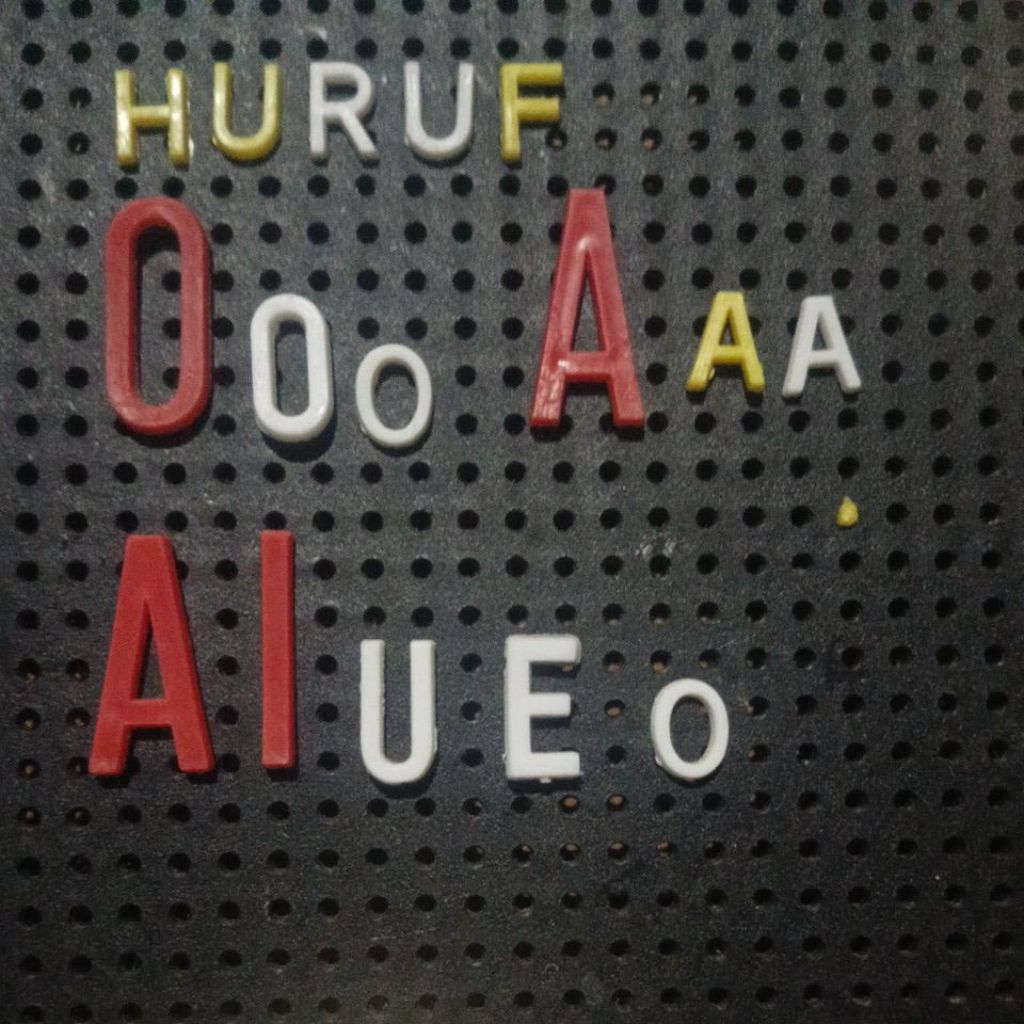 

Huruf Angka Moviboard Movitext