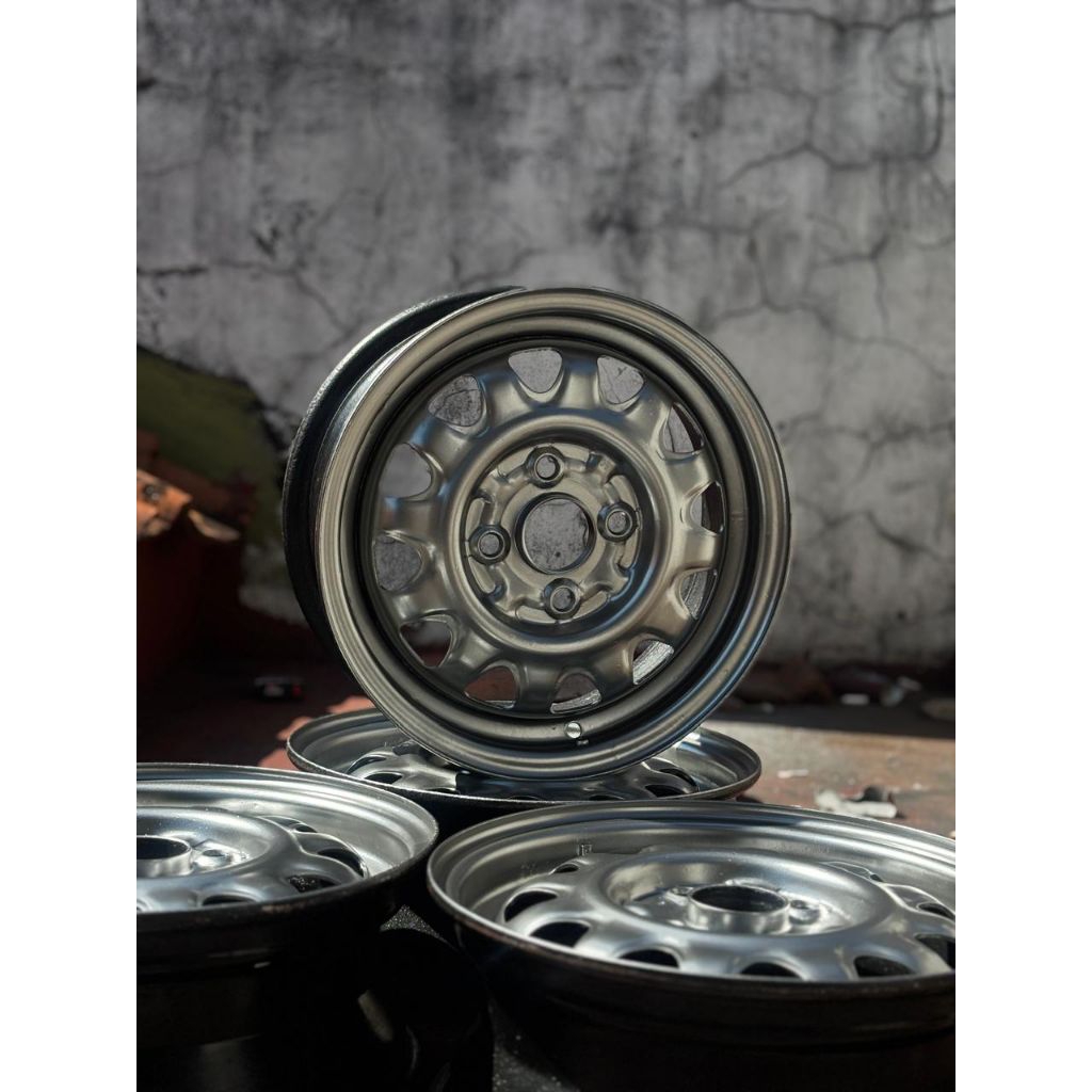 VELG KALENG ASTINA R13 4x100