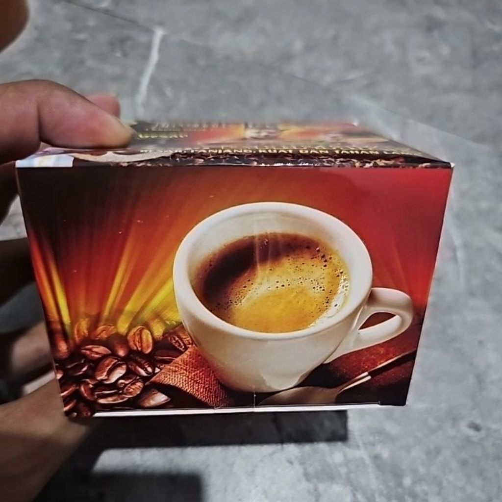 

coffee arabica mocacino whaite