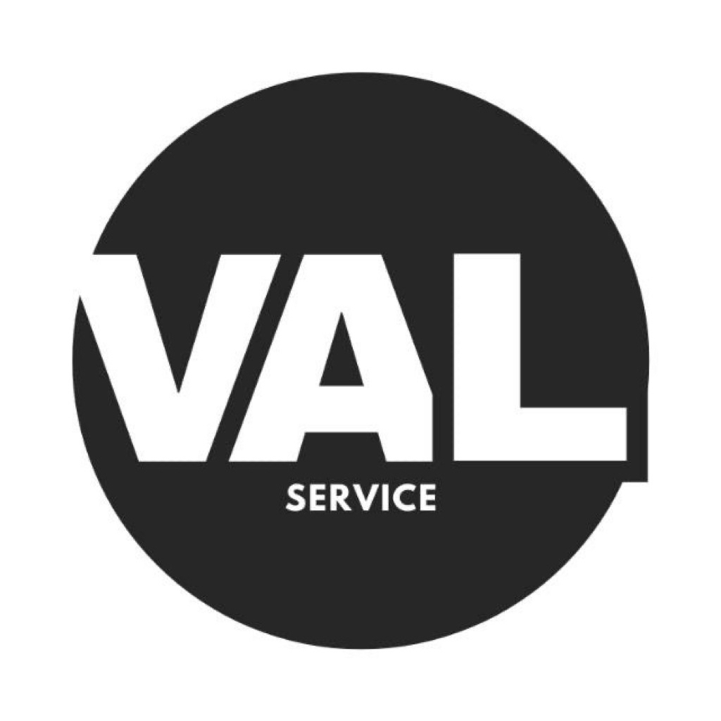 SERVICE HP ANDRO DAN IPHONE AREA JOGJA