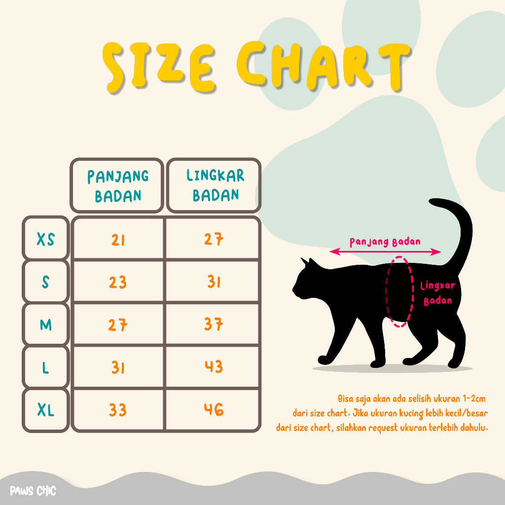 Pureblies_ Baju Kucing Lucu Seragam Bela Diri Ikspi Kera Sakti Untuk Kucing Anjing Monyet