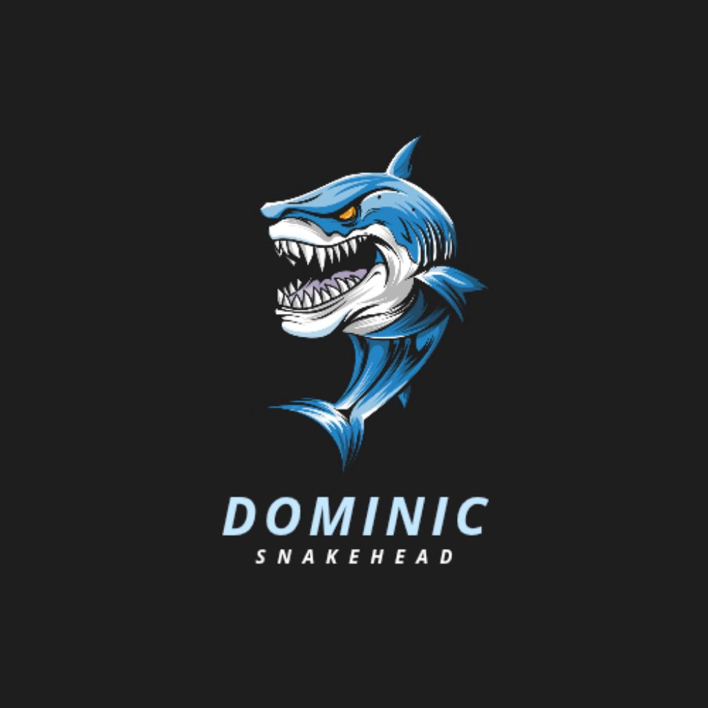 

Stiker Chana Stewarti