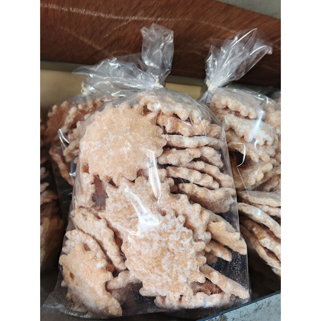 

Karak Keling/Kelak Keling