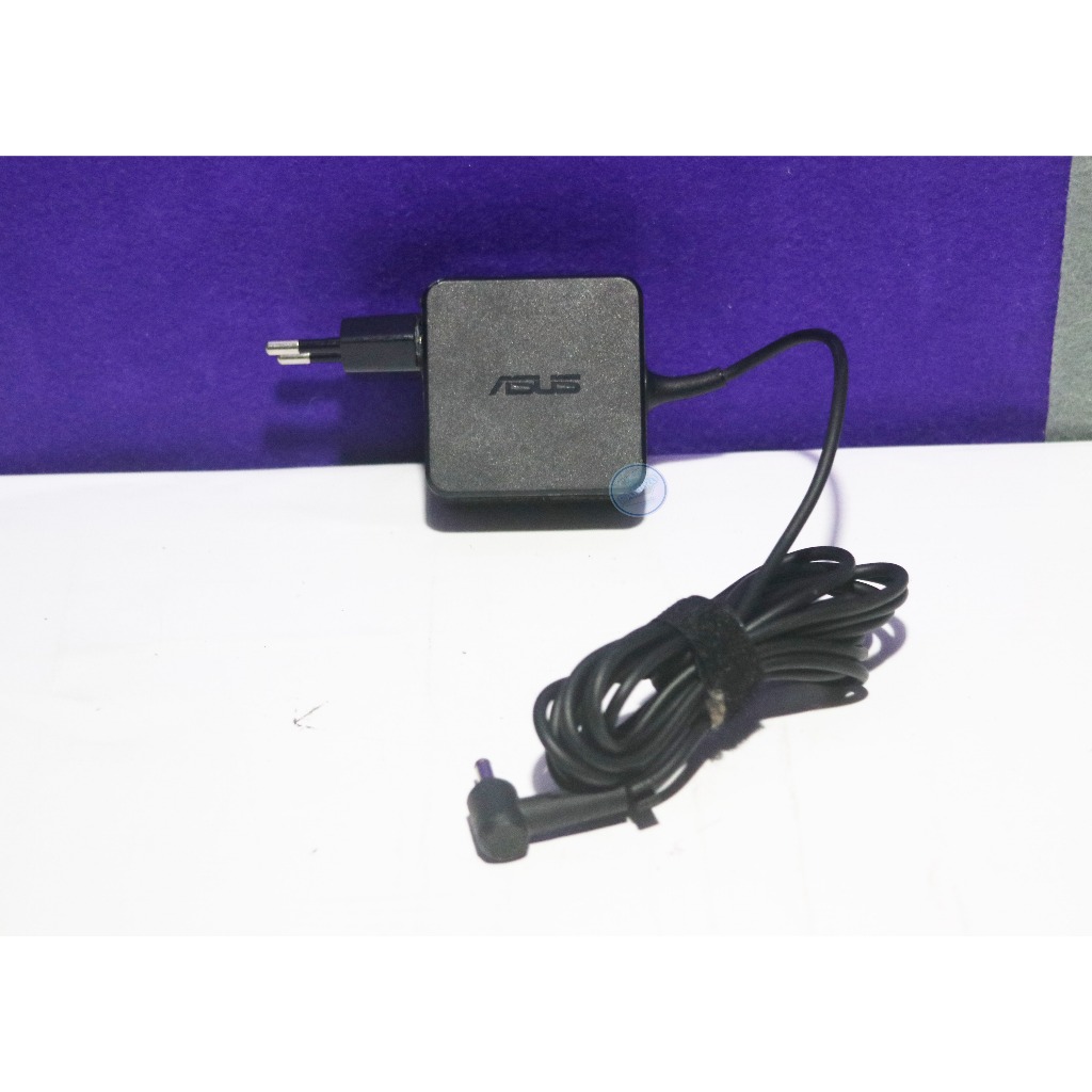 Charger  Asus X441