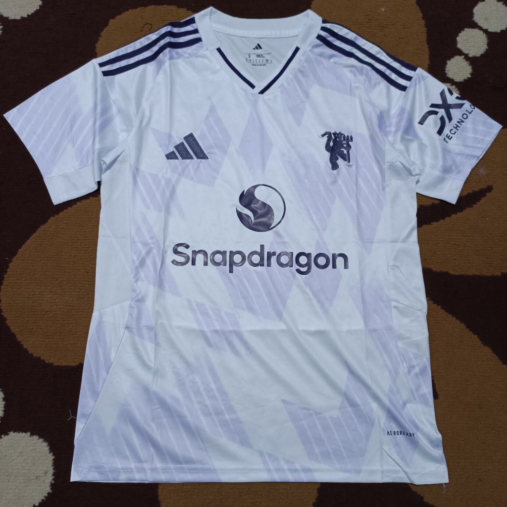 Jersey Bola BSIZE JUMBO GO Import XXL 2XL 3XL 4XL Baju Obral