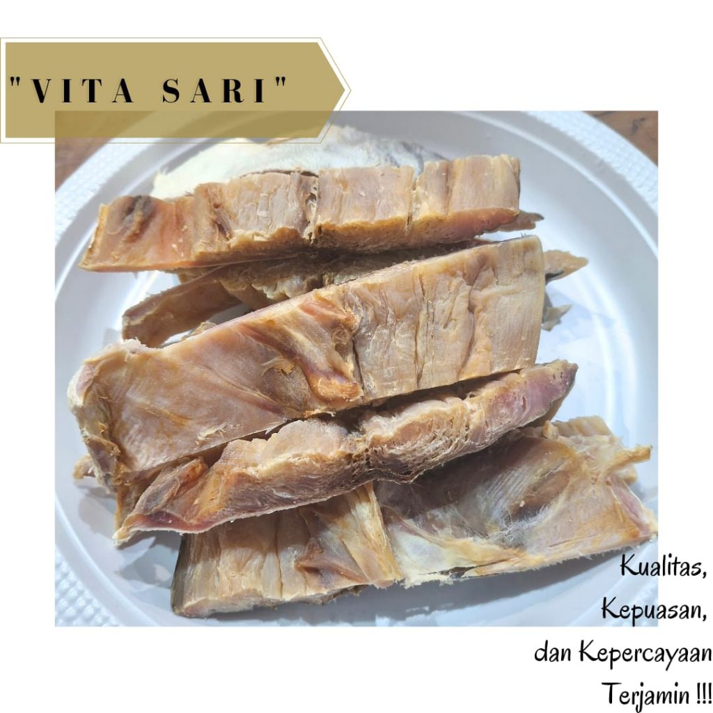 

IKAN ASIN JAMBAL/IKAN ASIN TALANG/JAN PHU/JAN PHU POTONG/TALANG-TALANG /JAN PHU/SAMPAN THIAU/TALANG POTONG IKAN ASIN KAHAS PONTIANAK