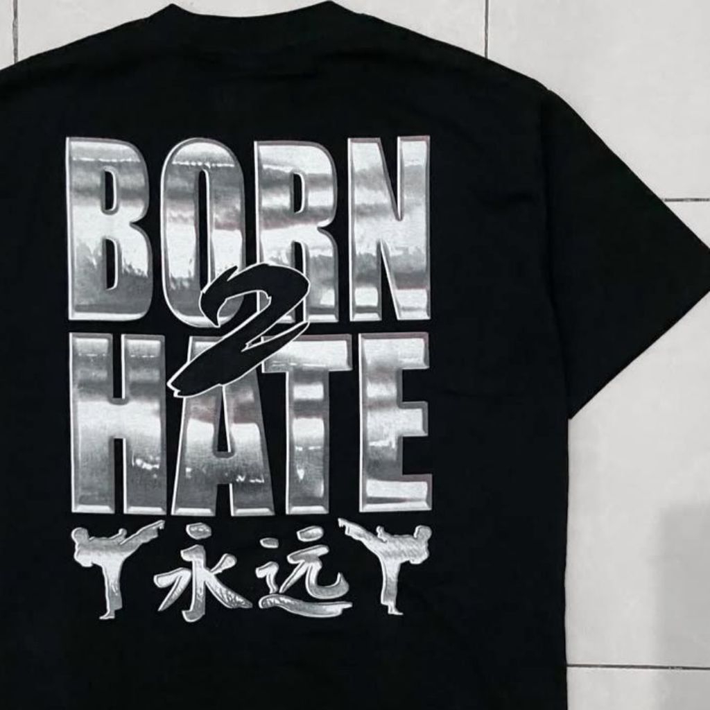 KEEP IT REAL X OTWOFIVE