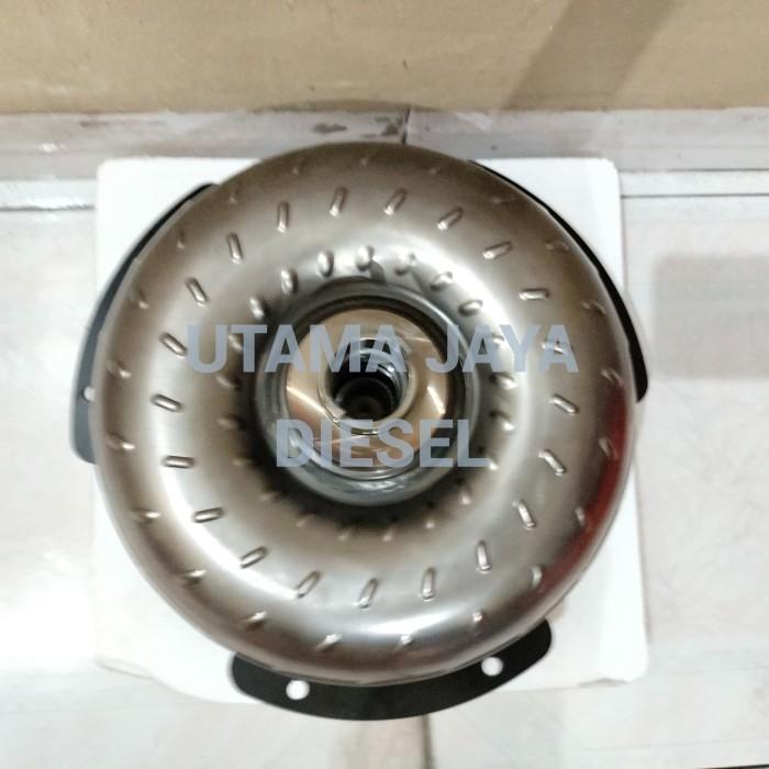 Torque Converter Forklift  Komatsu FD 20/25/30 -16, -17 30B-13-11110