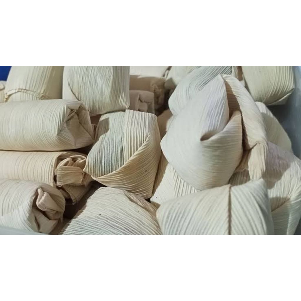 

wajit bandung/ wajit cililin/ si wajit legit makanan tradisional