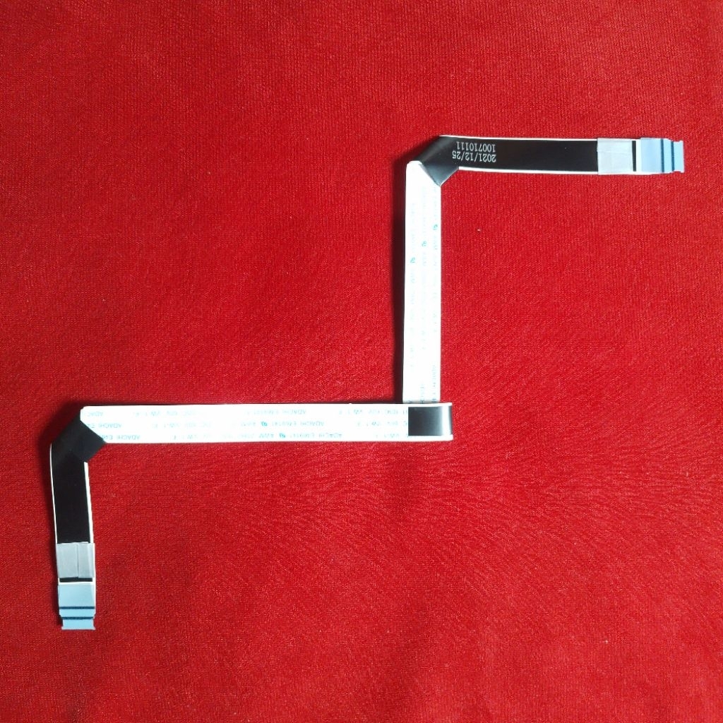 Kabel Fleksibel Mainboard Ke Modul Wifi TV Sony Bravia 65 Inch XR-65X90K XR 65X90K XR65X90K 65X90J 5