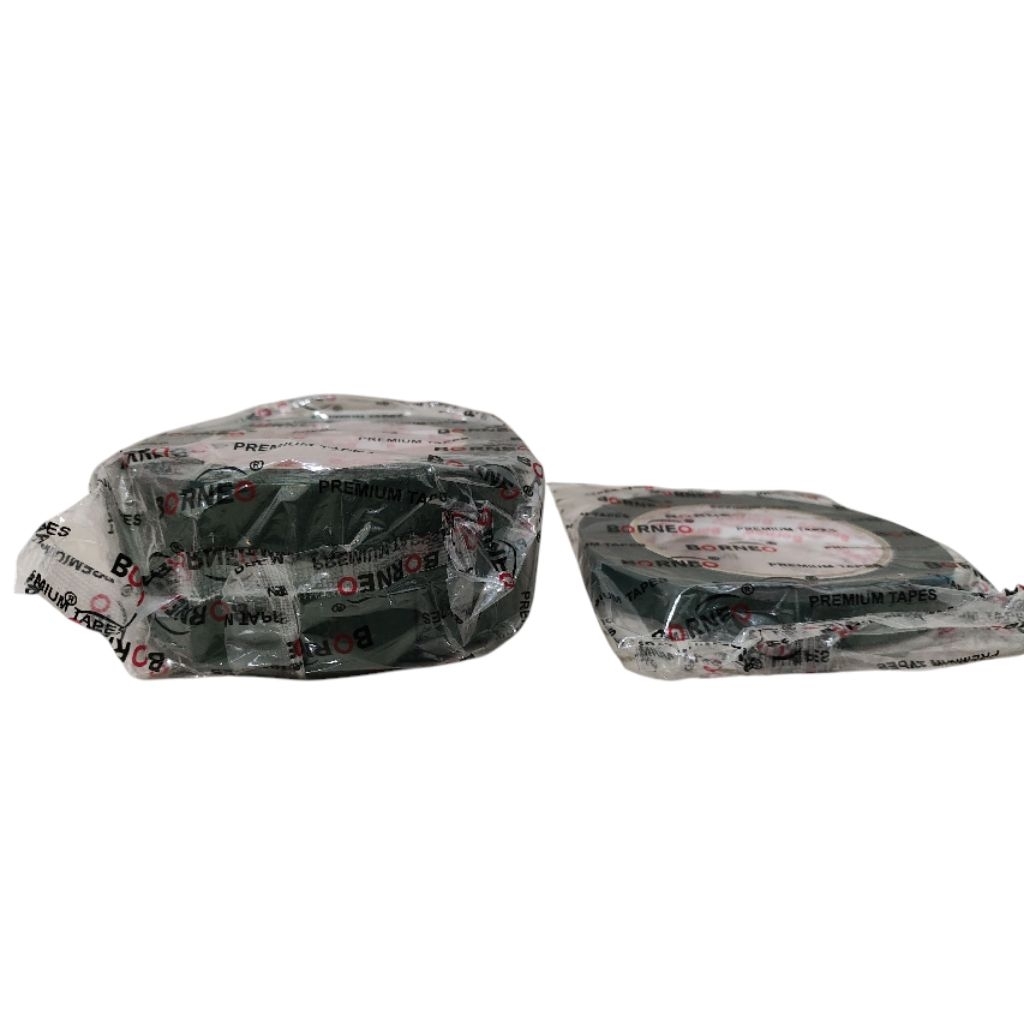 

Double Tape Foam uk 12 MM X 5 M