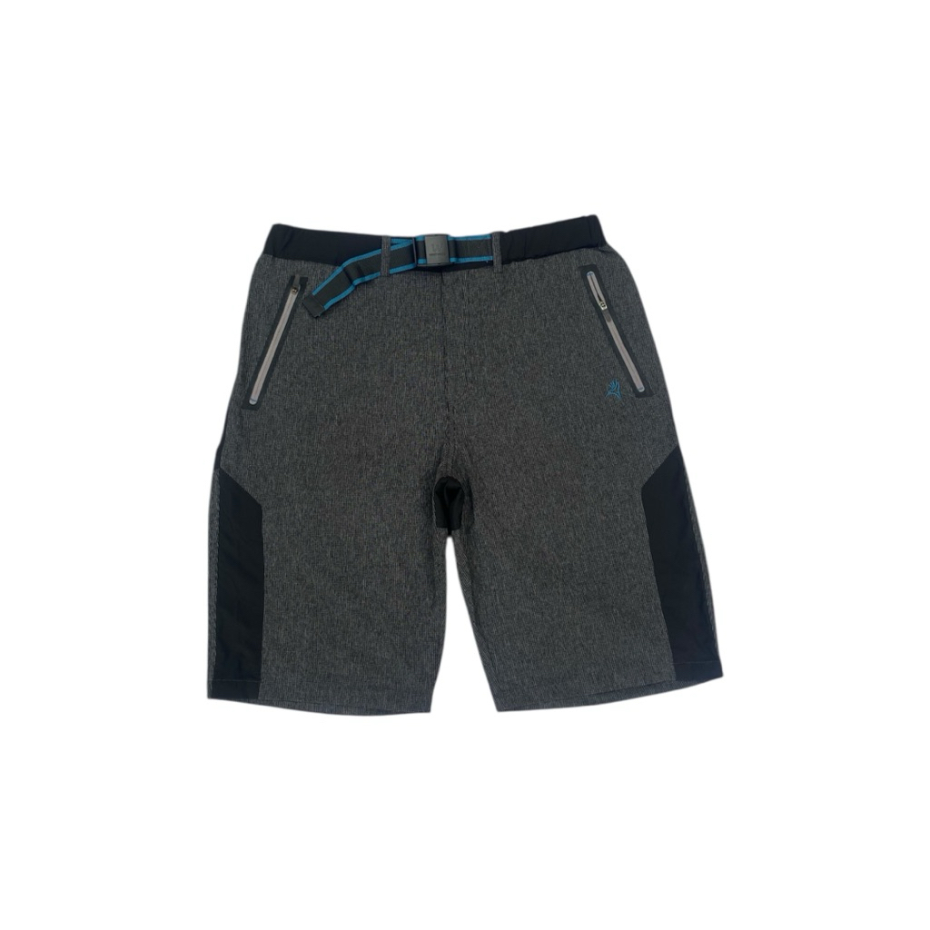 Westwood short pants - Celana outdoor westwood