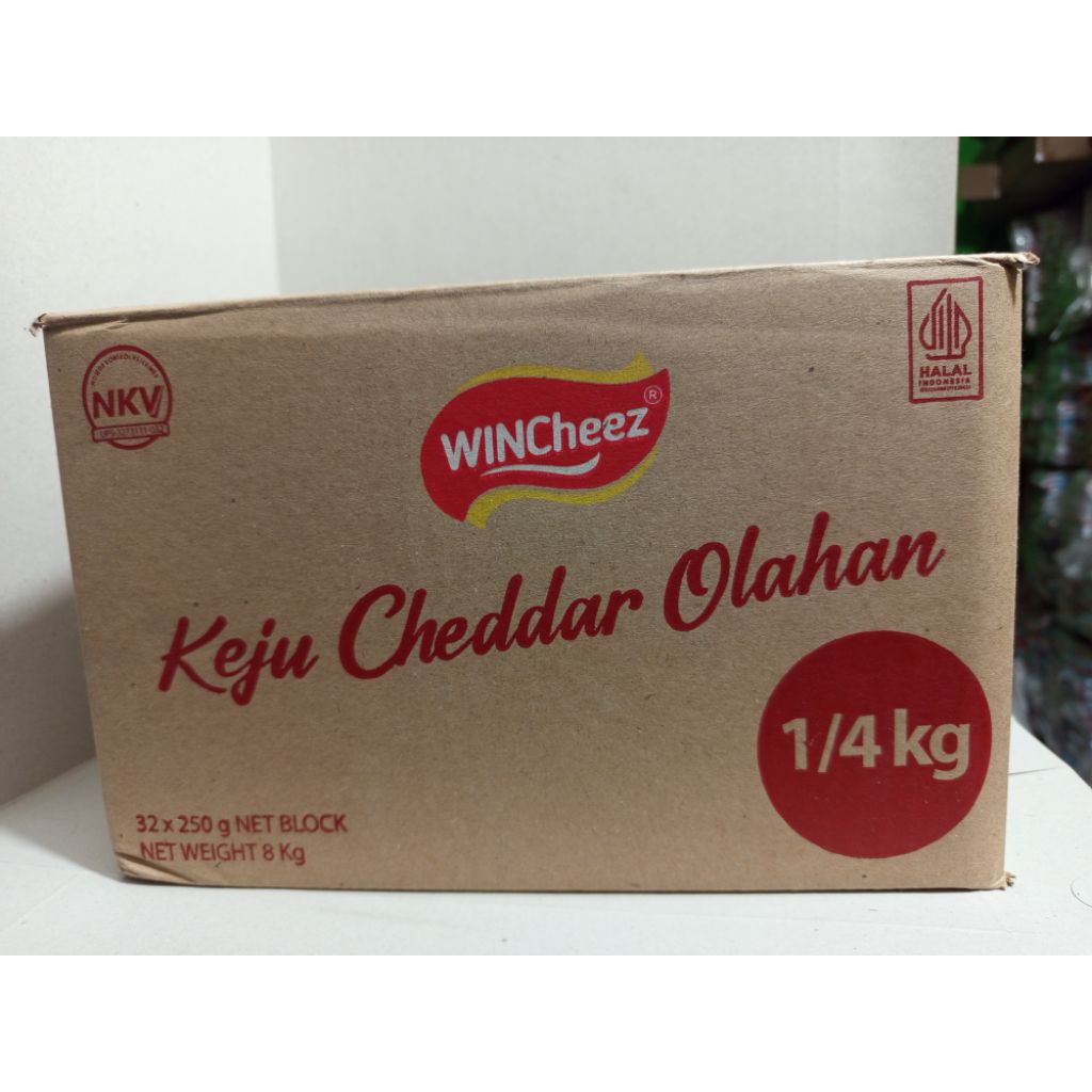 

Keju winchez 1 dus