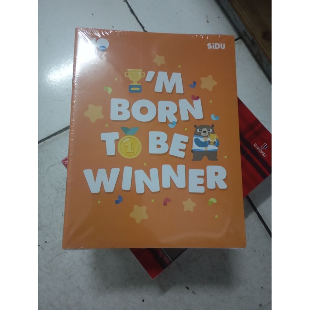 

buku tulis sidu 58 lembar 1 pack isi 10 buku