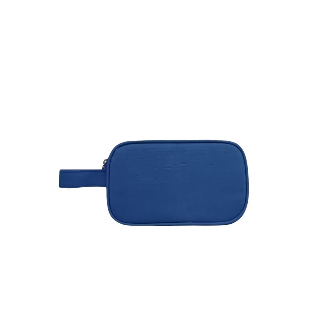 Pouch Hp Serbaguna Pria / Wanita