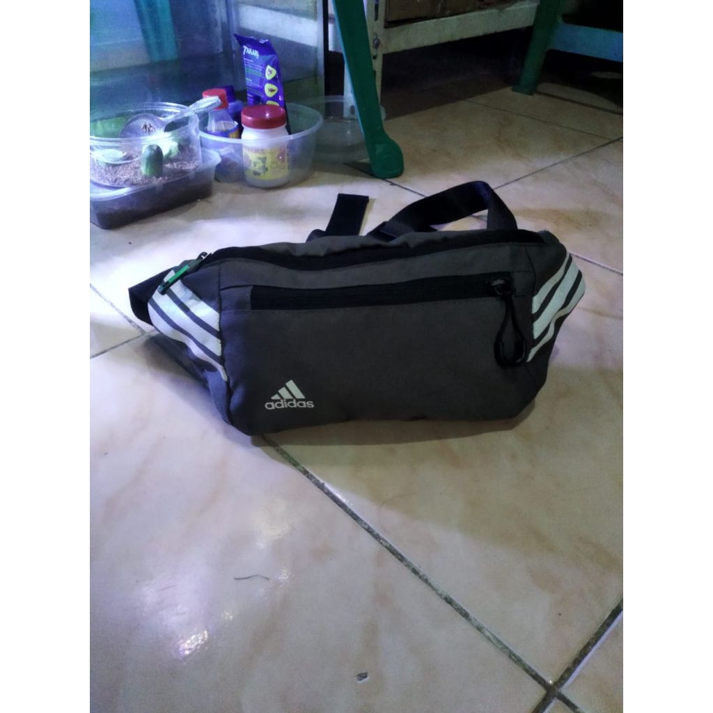 tas pl wb cwoooooooooooooo