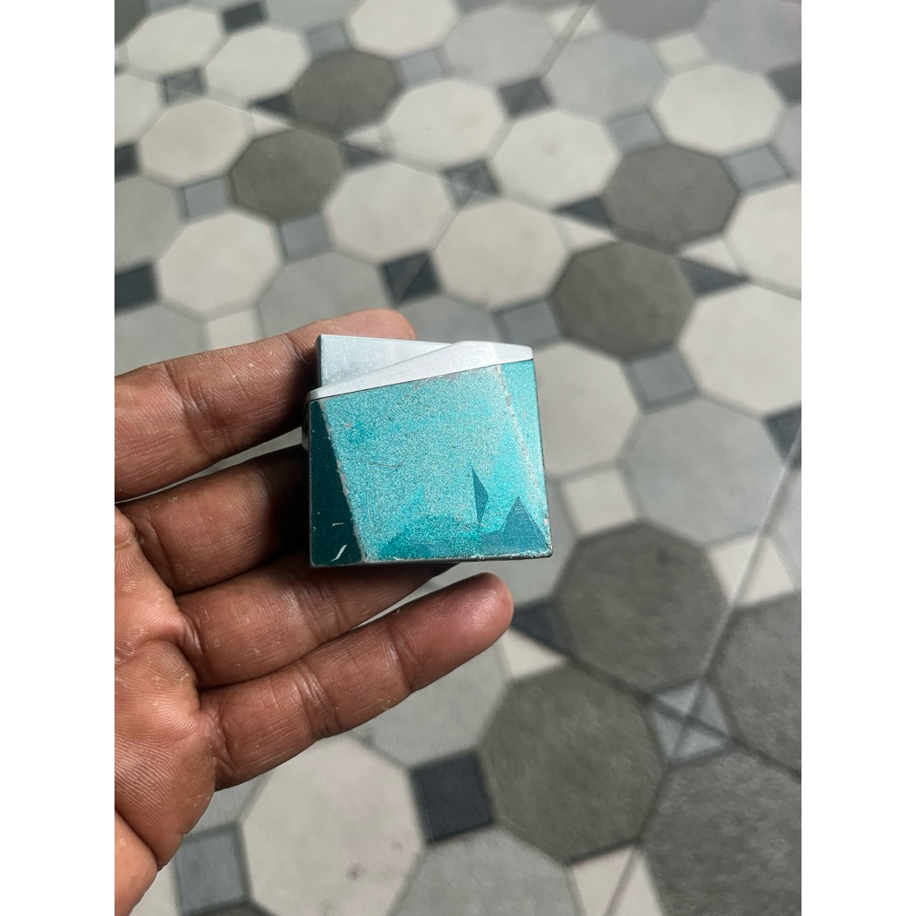 Korek api Jadul unik