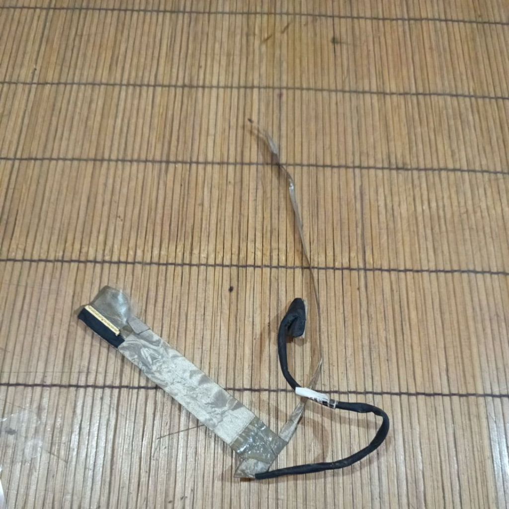 Fleksibel LCD Laptop HP 8440P