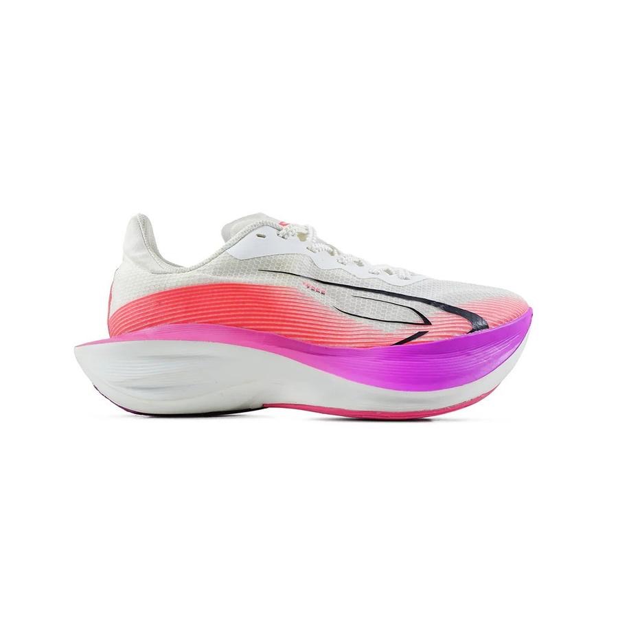 910Nineten Sepatu Lari Wanita 910 Nineten Haze Tempo Feme