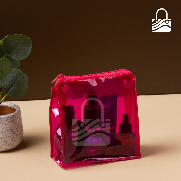 

Tambahan Desain Sablon