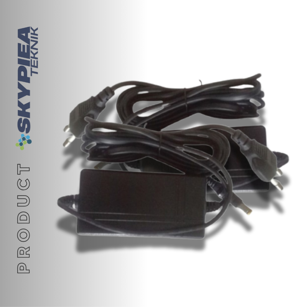 Adaptor CPU Pom Mini Digital