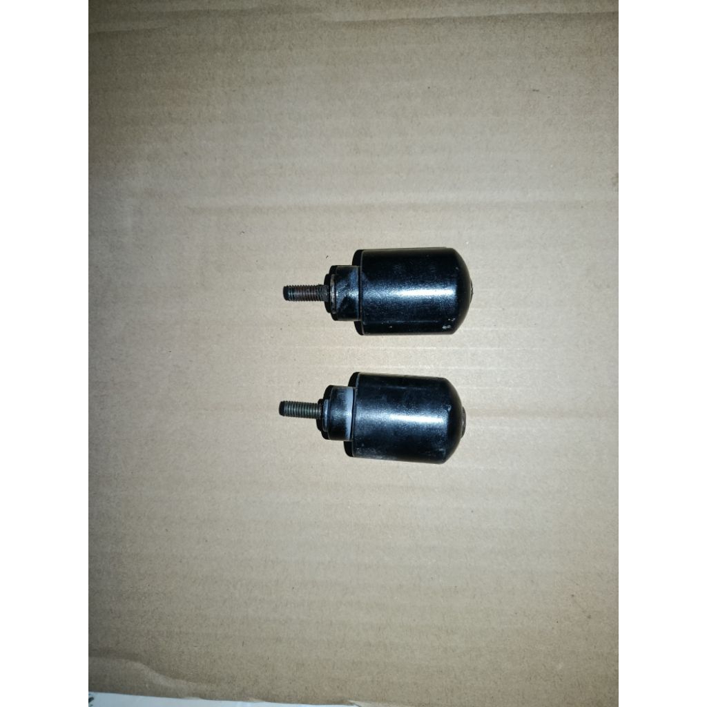 Jalu stang set balancer stang Honda CBR150R k45a CBR150R cbu fi