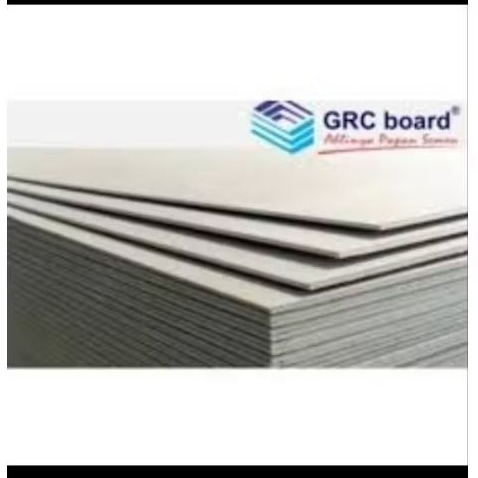 

Grc board bagus/Lembar