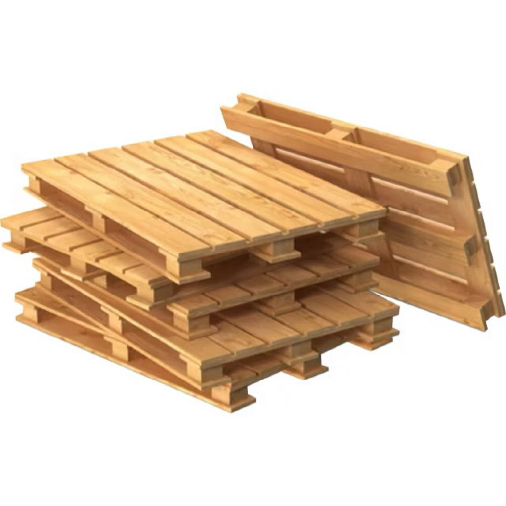 

Packing Kayu (Khusus Kaca Bevel) Packaging Extra