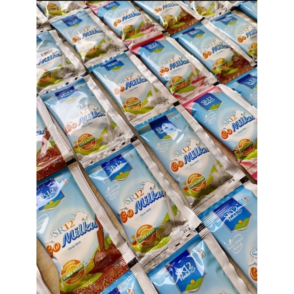 

Gomilku sr12 10 sashet