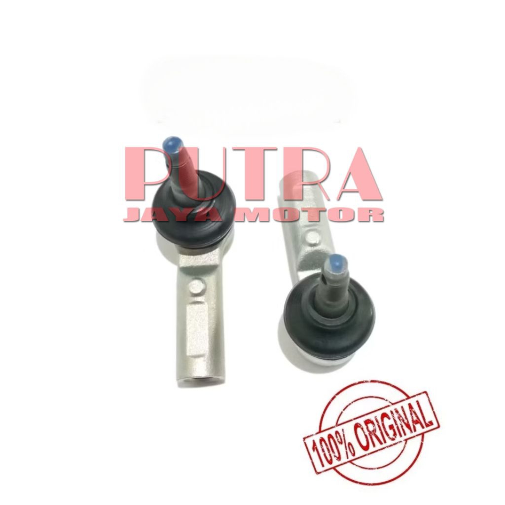 TIEROD END INNOVA REBORN VENTURER ORIGINAL