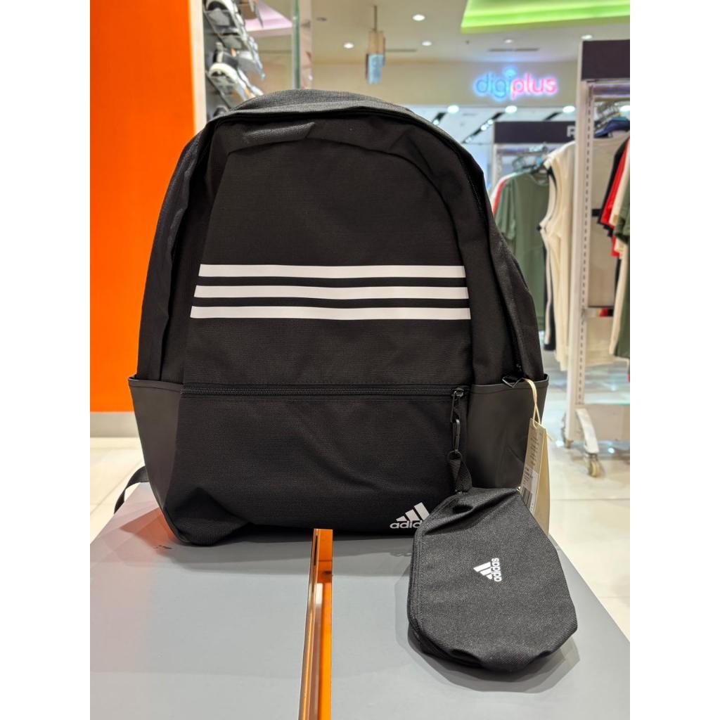 BACKPACK ADIDAS ORIGINAL