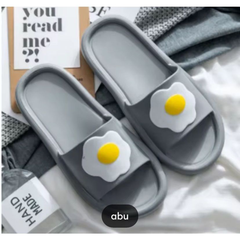 Sandal Selop Sandal Wanita / Sandal Selop Wanita