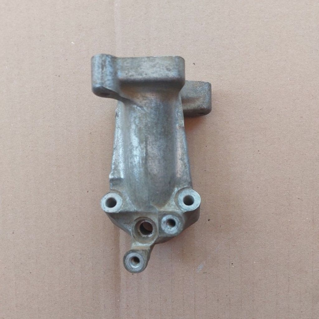 INTEK INTEKE MANIPOL MANIFOL VARIO 125 OLD KZR ORIGINAL