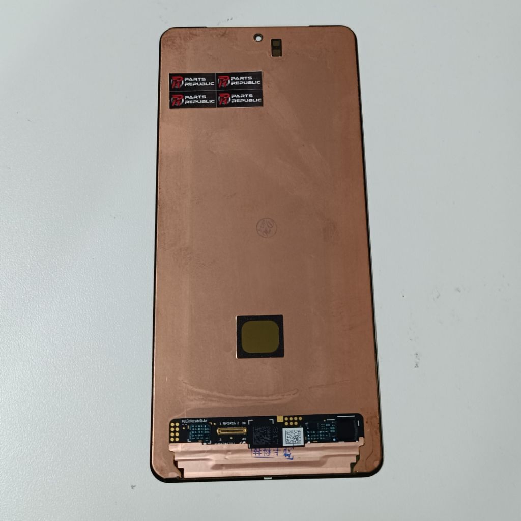 Jual Asus Zenfone 12 Ultra Terlengkap Harga Terbaru November