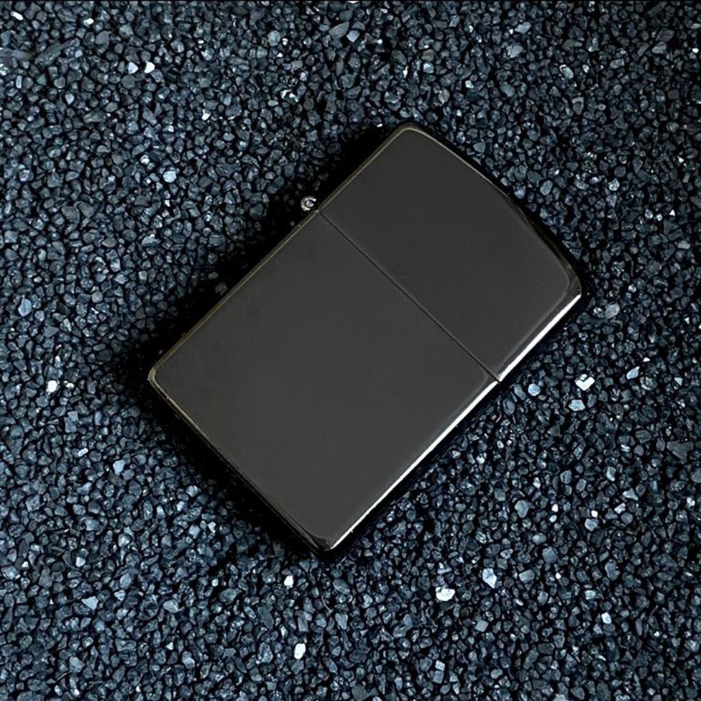 korek api/Mancis pemantik Zp sumbu api lilin