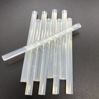 

Refill Pistol Lem Tembak Hot Glue Stick 11x190mm 1 PCS