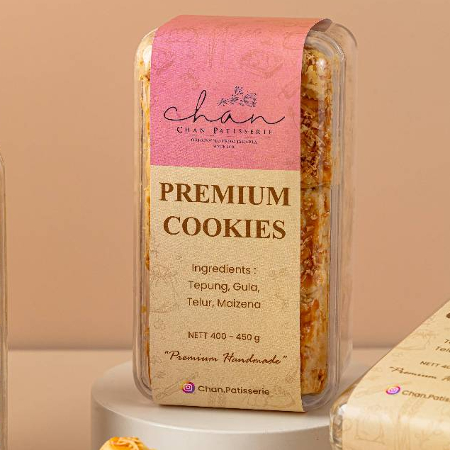 

Kastengel Keju Edam Cheese Wisjman