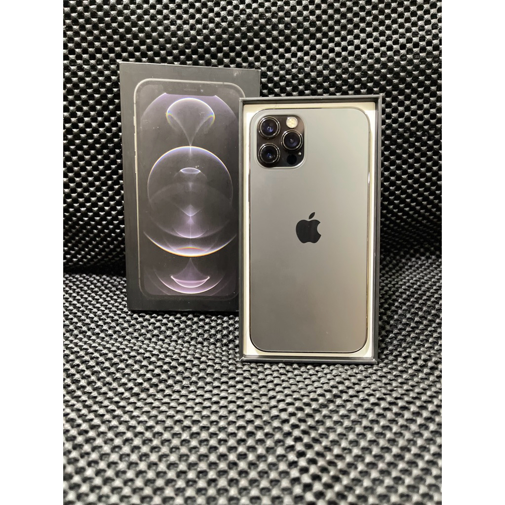 apple iphone 12 pro 256 ex inter allop