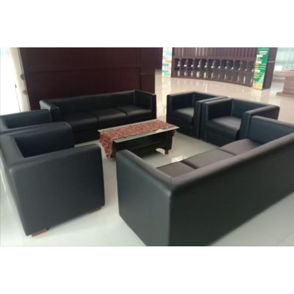 sofa kantor sofa keluarga sofa ruang tamu sofa mewah