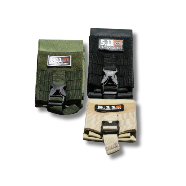 Sarung Hp Pinggang | Sarung Hp Tactical | Sarung Hp Army | Sarung Hp Doule Slot | Sarung Hp Tactical