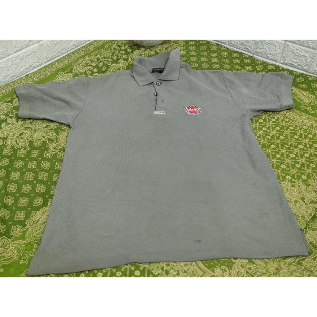 preloved olop olop sesuai gambar