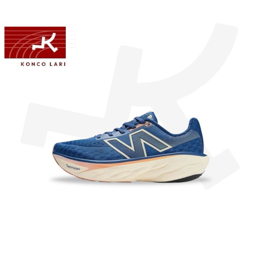 Sepatu Running NB Fresh Foam 1080 v14 Women W1080N14 Original