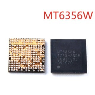 IC Power Oppo F5 / IC Power Oppo F5 MT6356W
