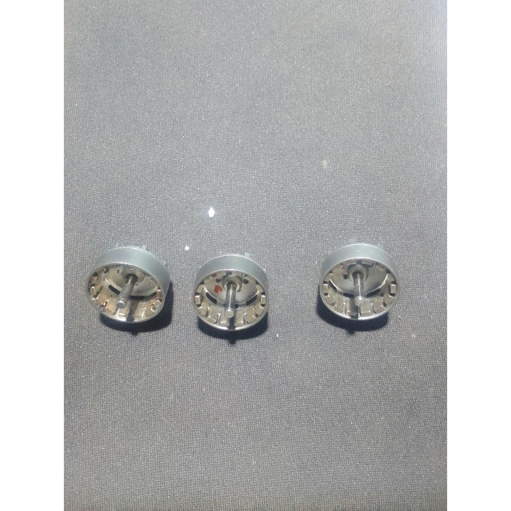 Magnet dinamo drone sjrc f11