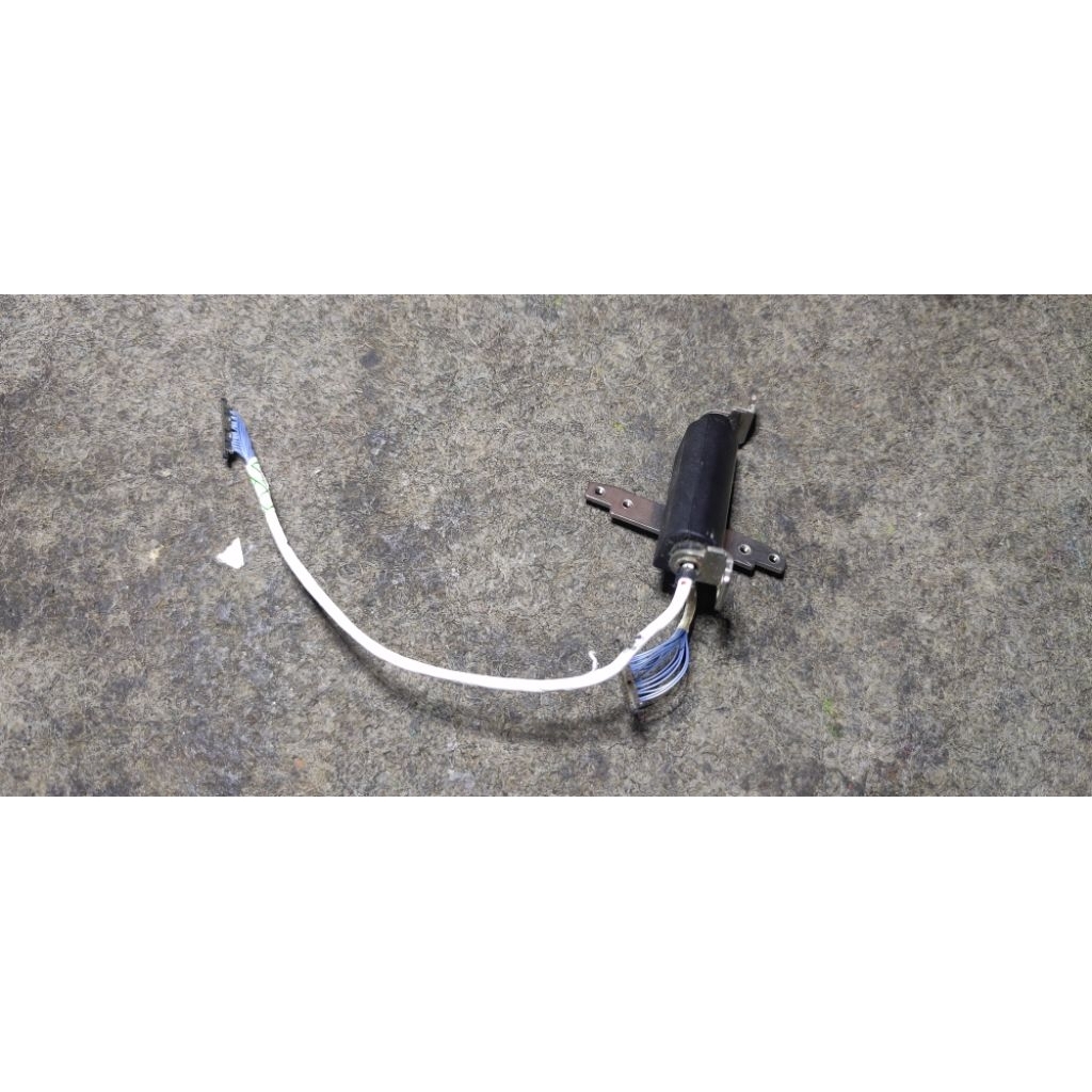 Flexible LCD Canon 600D BARU belum dipakai bukan 1100d 1200d 1300d 1500d 500d 650d 700d 750d 60d 70d