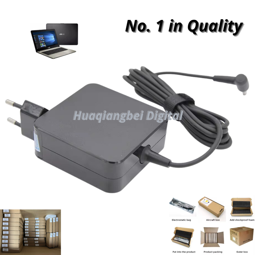 Charger Asus A416E, Charger Asus A416J, Charger Asus A416M, Charger Asus A416JA, Charger Asus A416MA